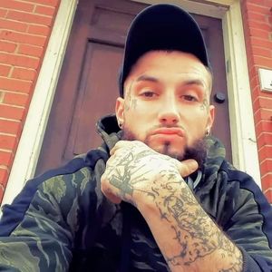 Meet your Posher, Cody